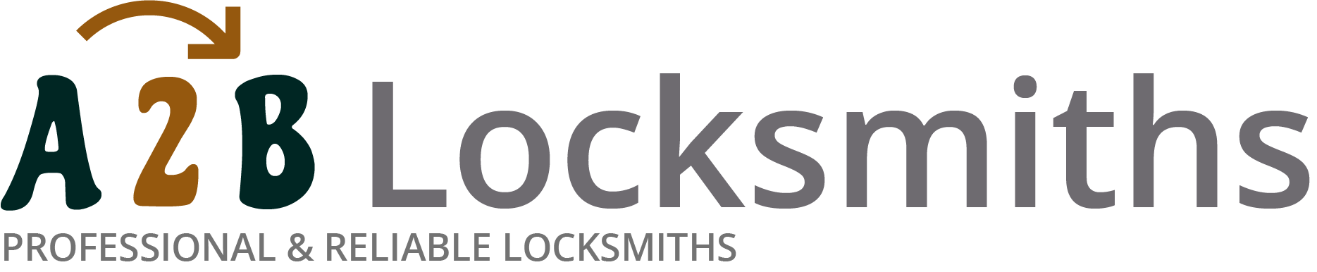 If you are locked out of house in Greenford, our 24/7 local emergency locksmith services can help you.
